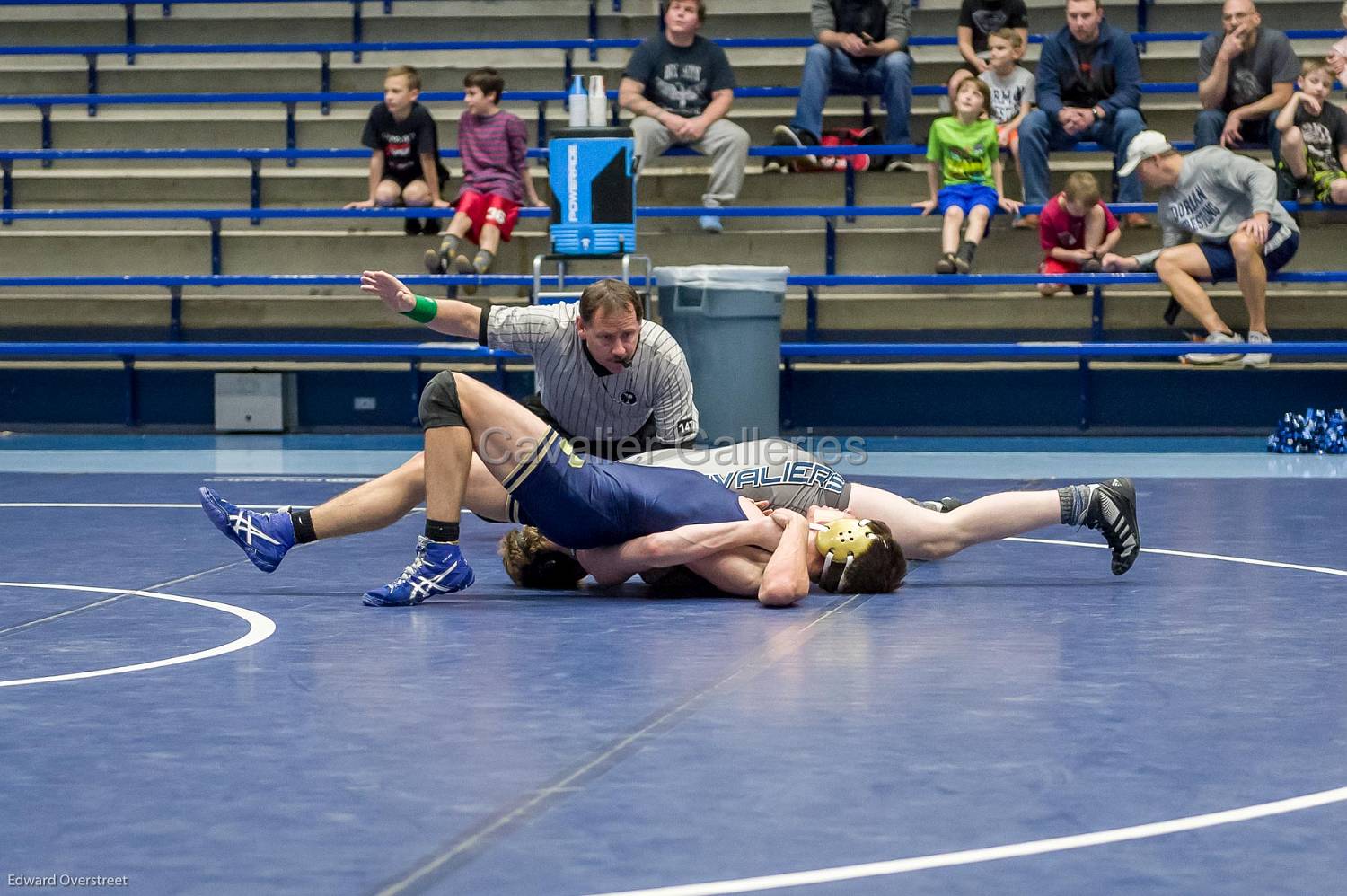 WrestlingvsSHS 1-22-19-241.jpg